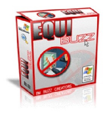 Product picture Ultisky Content Checker 